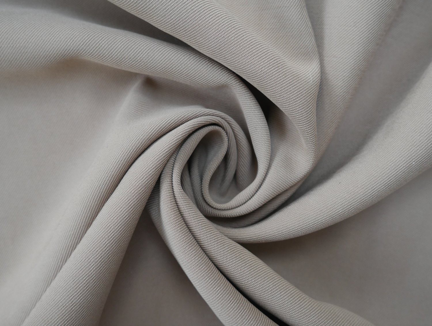 Rose Trousers Kit - Camel Lyocell Twill-Sewing Kit-Flying Bobbins Haberdashery