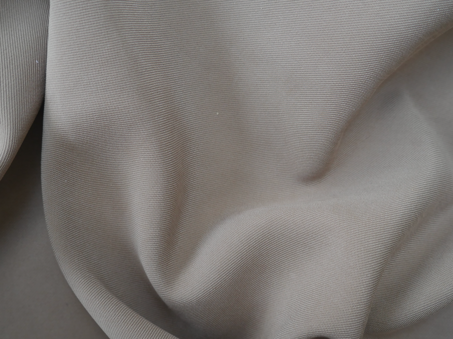 Rose Trousers Kit - Camel Lyocell Twill-Sewing Kit-Flying Bobbins Haberdashery