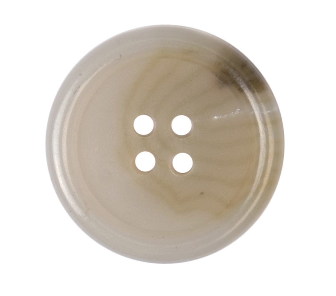 Mitchell Trousers Kit - Sydney Crepe in Violet-Sewing Kit-Flying Bobbins Haberdashery