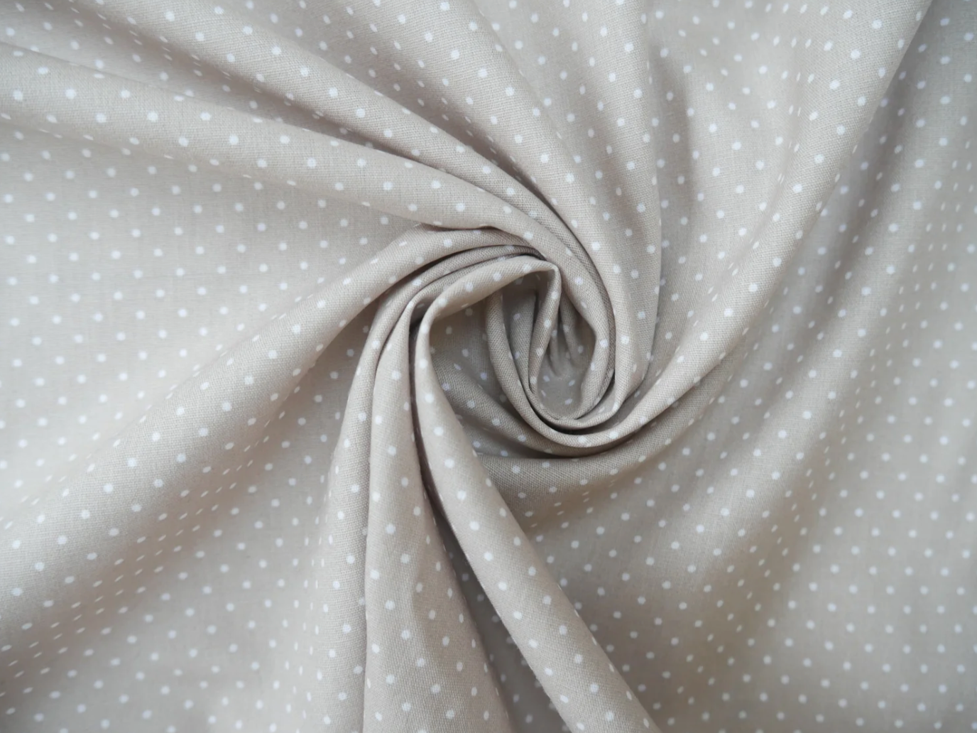 Mitchell Trousers Kit - Lyocell Viscose Twill in Camel-Sewing Kit-Flying Bobbins Haberdashery