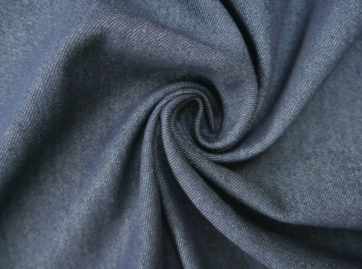 Sew Jeans-Classes-Flying Bobbins Haberdashery