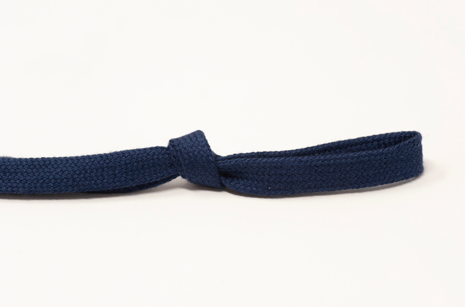 The Plateau Joggers- Speckled Marine-Sewing Kit-Flying Bobbins Haberdashery