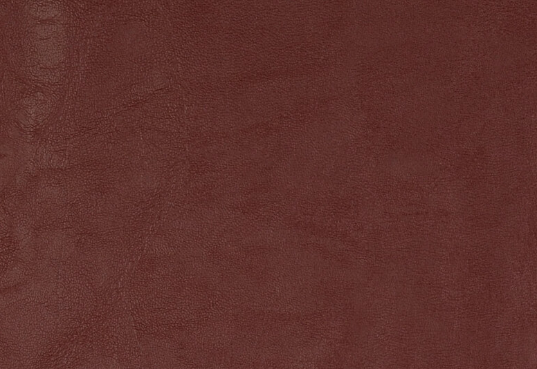 Amber Cross-Body Bag Making Kit - Leatherette in Burgundy-Sewing Kit-Flying Bobbins Haberdashery