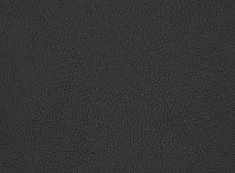 Amber Cross-Body Bag Making Kit - Leatherette in Navy-Sewing Kit-Flying Bobbins Haberdashery