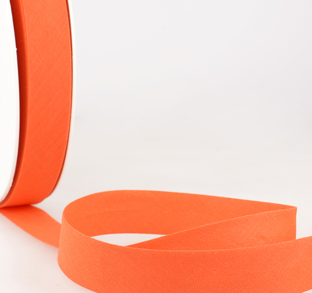 Amber Cross-Body Bag Making Kit - Leatherette in Navy-Sewing Kit-Flying Bobbins Haberdashery