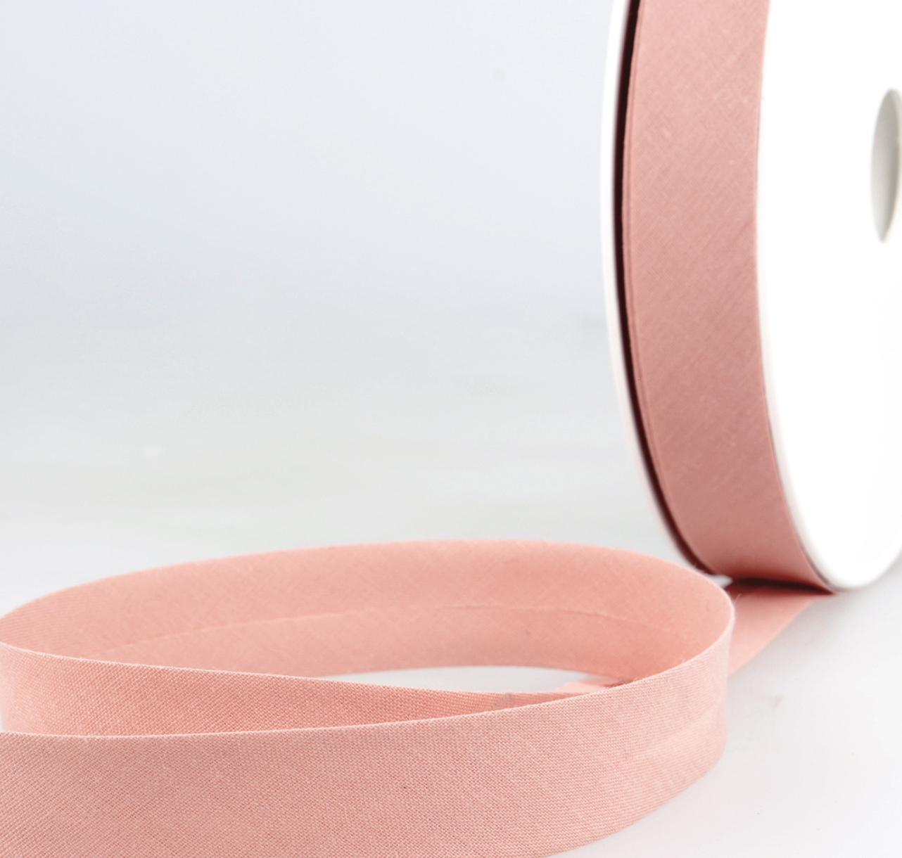 Amber Cross-Body Bag Making Kit - Leatherette in Burgundy-Sewing Kit-Flying Bobbins Haberdashery