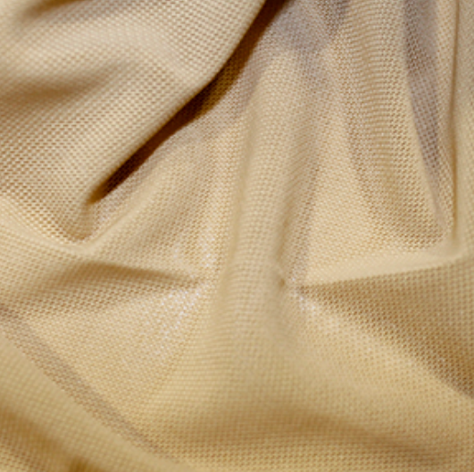 Cottesloe Swimsuit Kit - Red Swim Jersey-Sewing Kit-Flying Bobbins Haberdashery