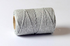 5mm Bakers Twine-Cord-Flying Bobbins Haberdashery