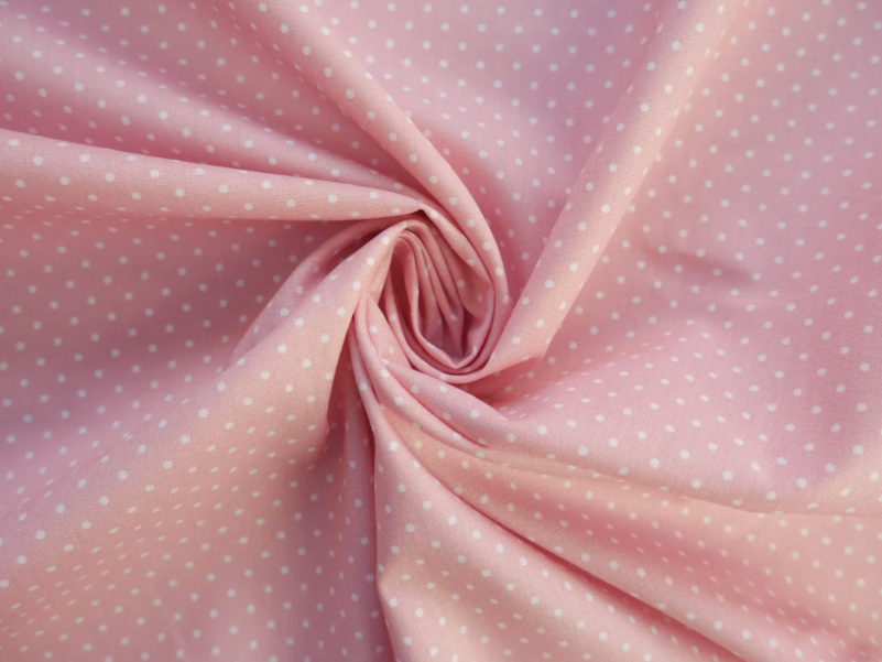 Weekender Bag Kit - Quilted Edition in Pink-Sewing Kit-Flying Bobbins Haberdashery