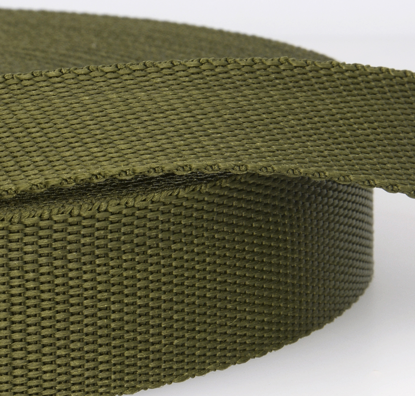 Weekender Bag Kit - Panama Tropical-Sewing Kit-Flying Bobbins Haberdashery