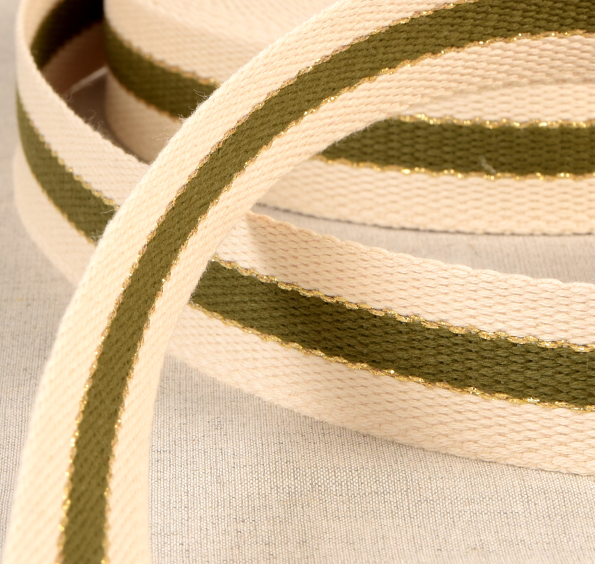 Weekender Bag Kit - Panama Tropical-Sewing Kit-Flying Bobbins Haberdashery