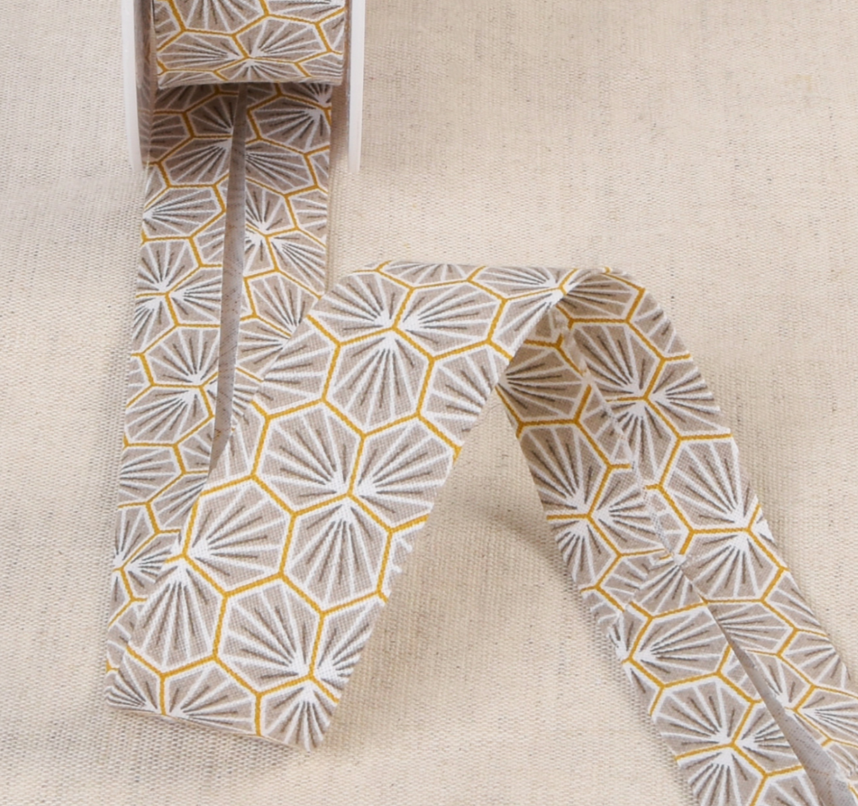 Ilford Unisex Jacket Kit - Cambridge Twill in Hunter Green-Sewing Kit-Flying Bobbins Haberdashery