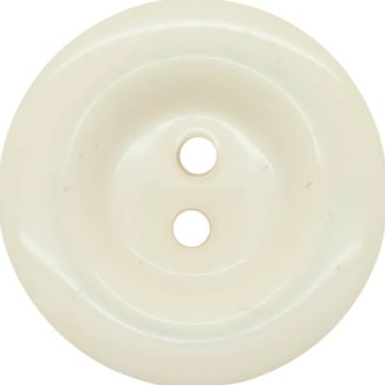 Ilford Unisex Jacket Kit - Atelier Brunette Leony Gabardine-Sewing Kit-Flying Bobbins Haberdashery