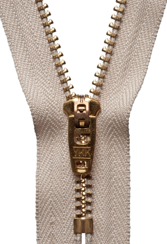 Ronsard Jeans Kit - Sand Denim-Sewing Kit-Flying Bobbins Haberdashery