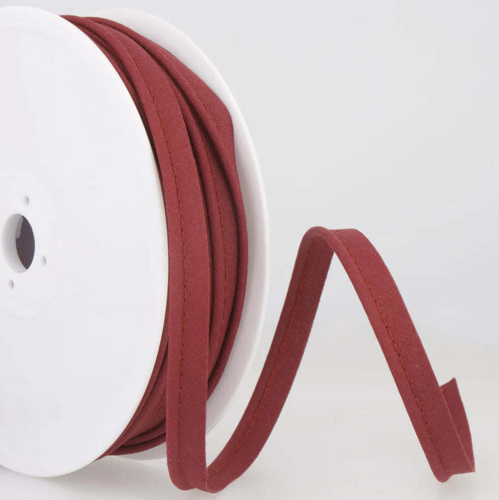 Carolyn Pyjamas Kit - Festive Forest-Sewing Kit-Flying Bobbins Haberdashery