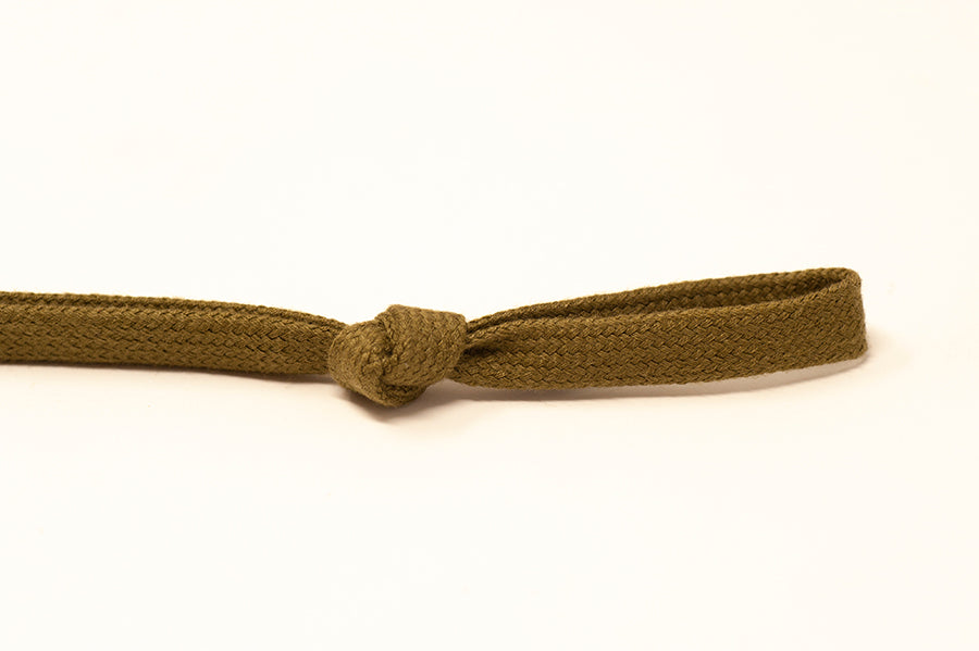 8mm Tubular Drawstring Tape-Cord-Flying Bobbins Haberdashery