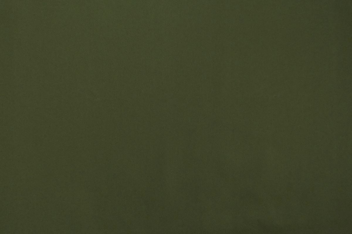 Lady McElroy Cambridge Twill in Khaki-Cotton Twill-Flying Bobbins Haberdashery