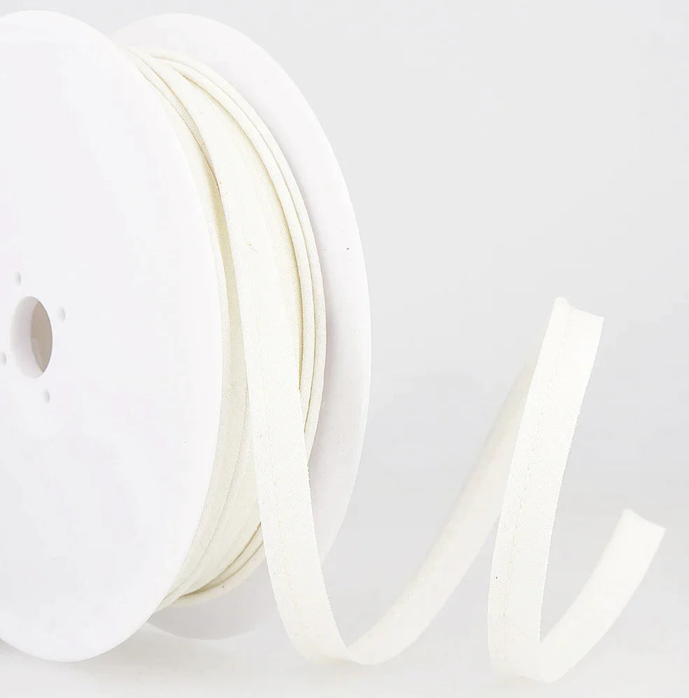 Carolyn Pyjamas Kit - Pin Spots in Pink-Sewing Kit-Flying Bobbins Haberdashery