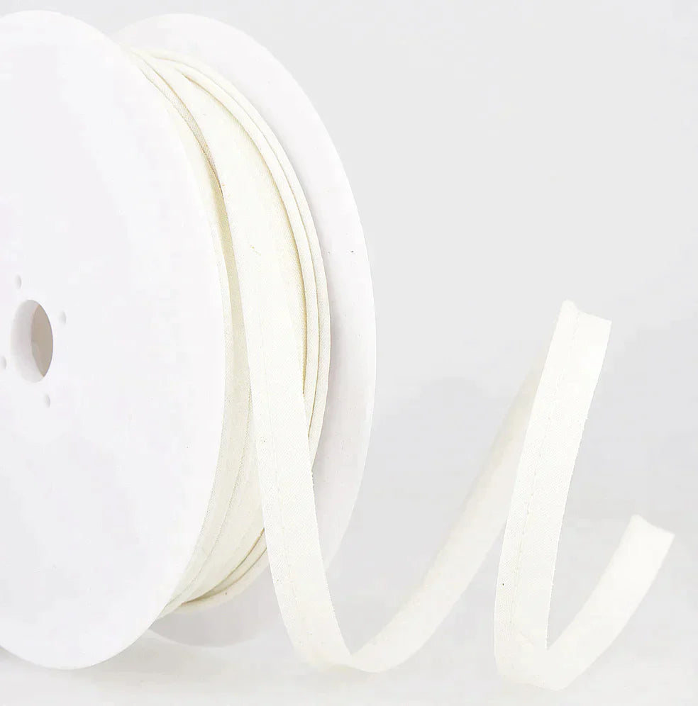 Carolyn Pyjamas Kit - Pin Spots in Sky-Sewing Kit-Flying Bobbins Haberdashery