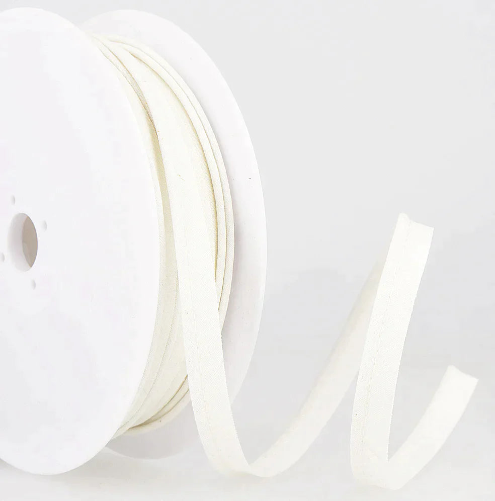 Carolyn Pyjamas Kit - Lady McElroy Cotton Lawn in Claret Dots-Sewing Kit-Flying Bobbins Haberdashery