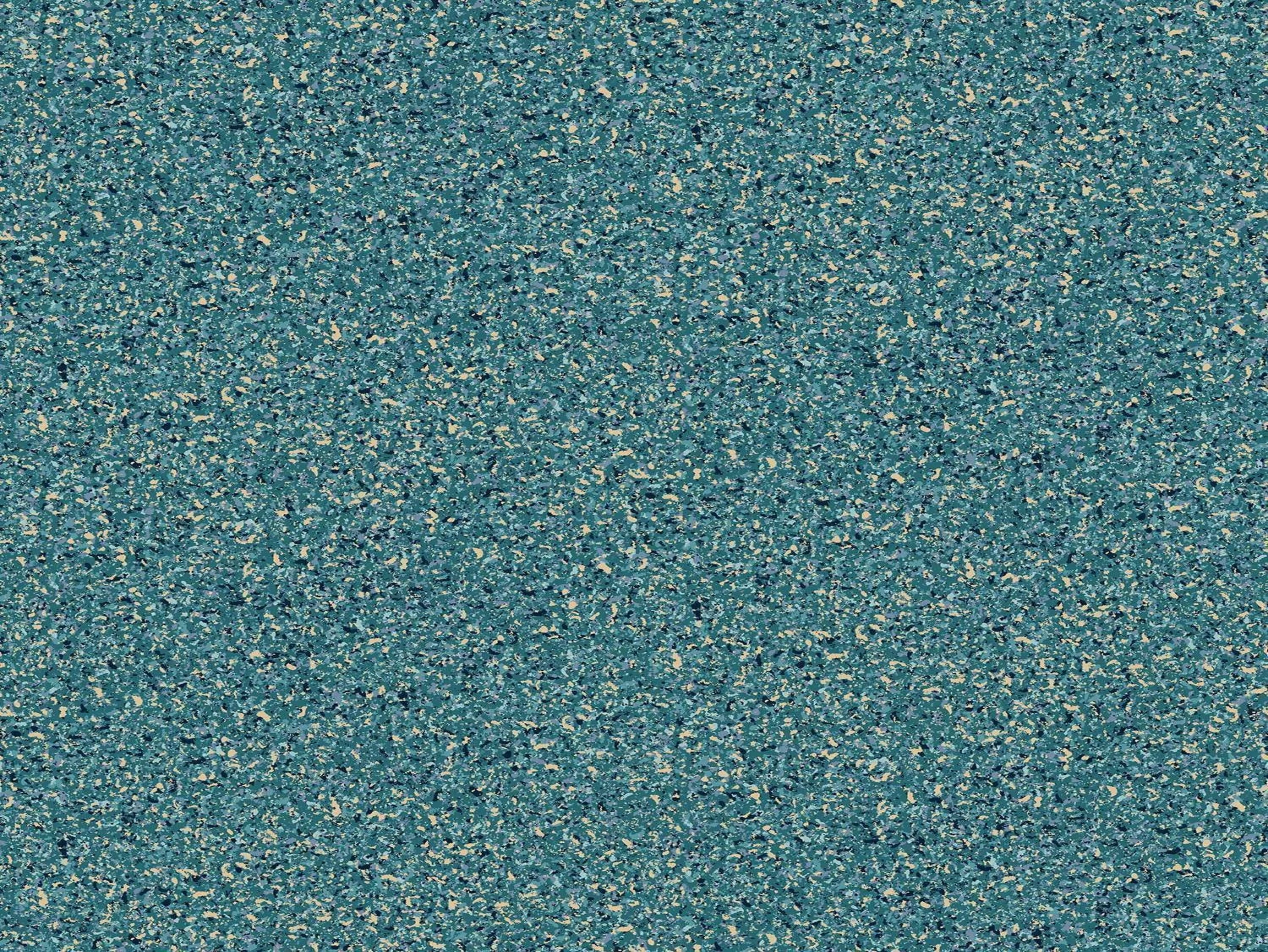 Makower Printed Cotton, Gilt in Teal, £15.50pm-Cotton-Flying Bobbins Haberdashery