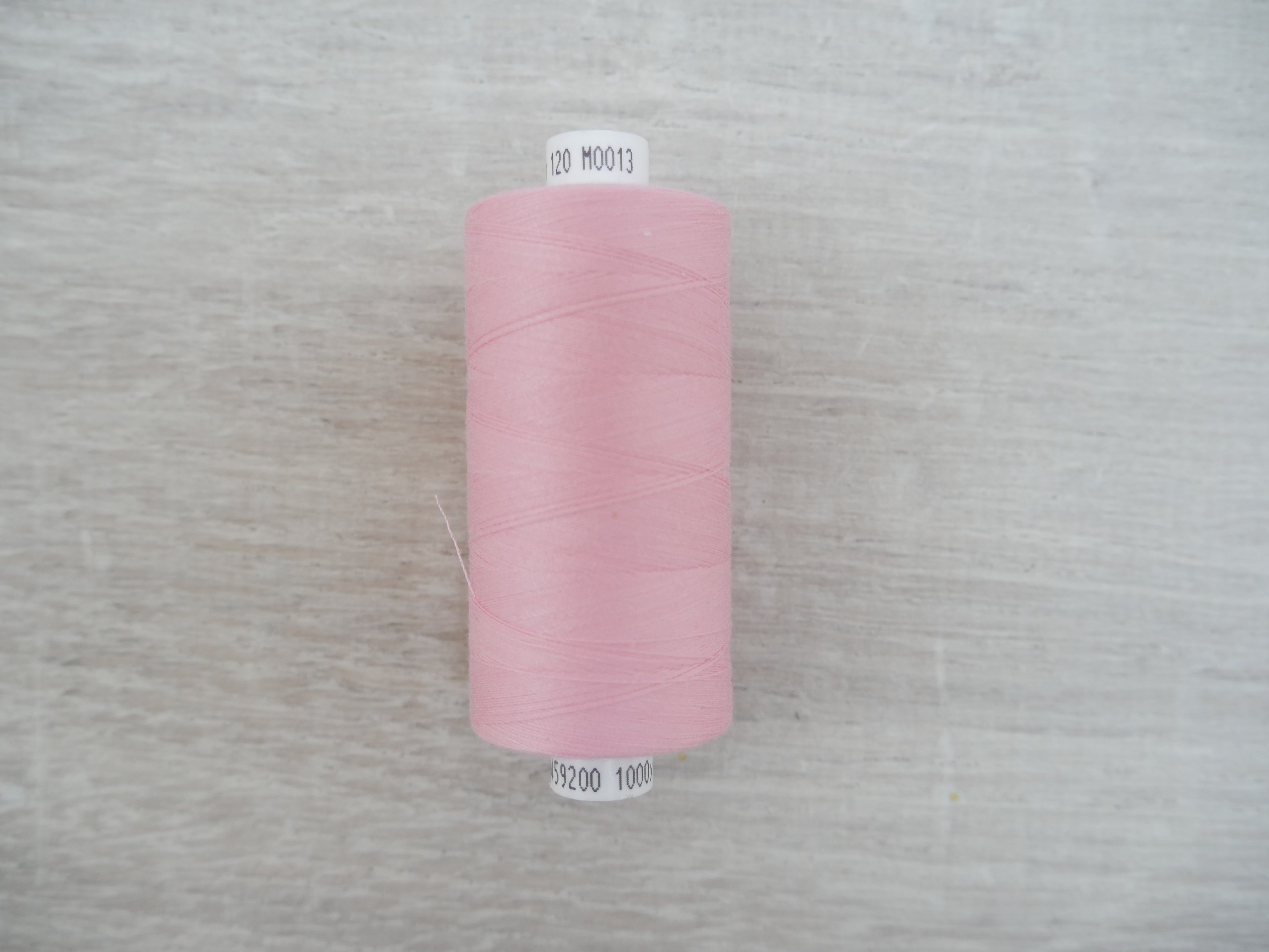 Moon Thread M 013-Thread-Flying Bobbins Haberdashery
