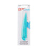 Prym Love Corner and Edge Shaper-Tools-Flying Bobbins Haberdashery