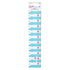 Prym Love Hand Gauge-Tools-Flying Bobbins Haberdashery