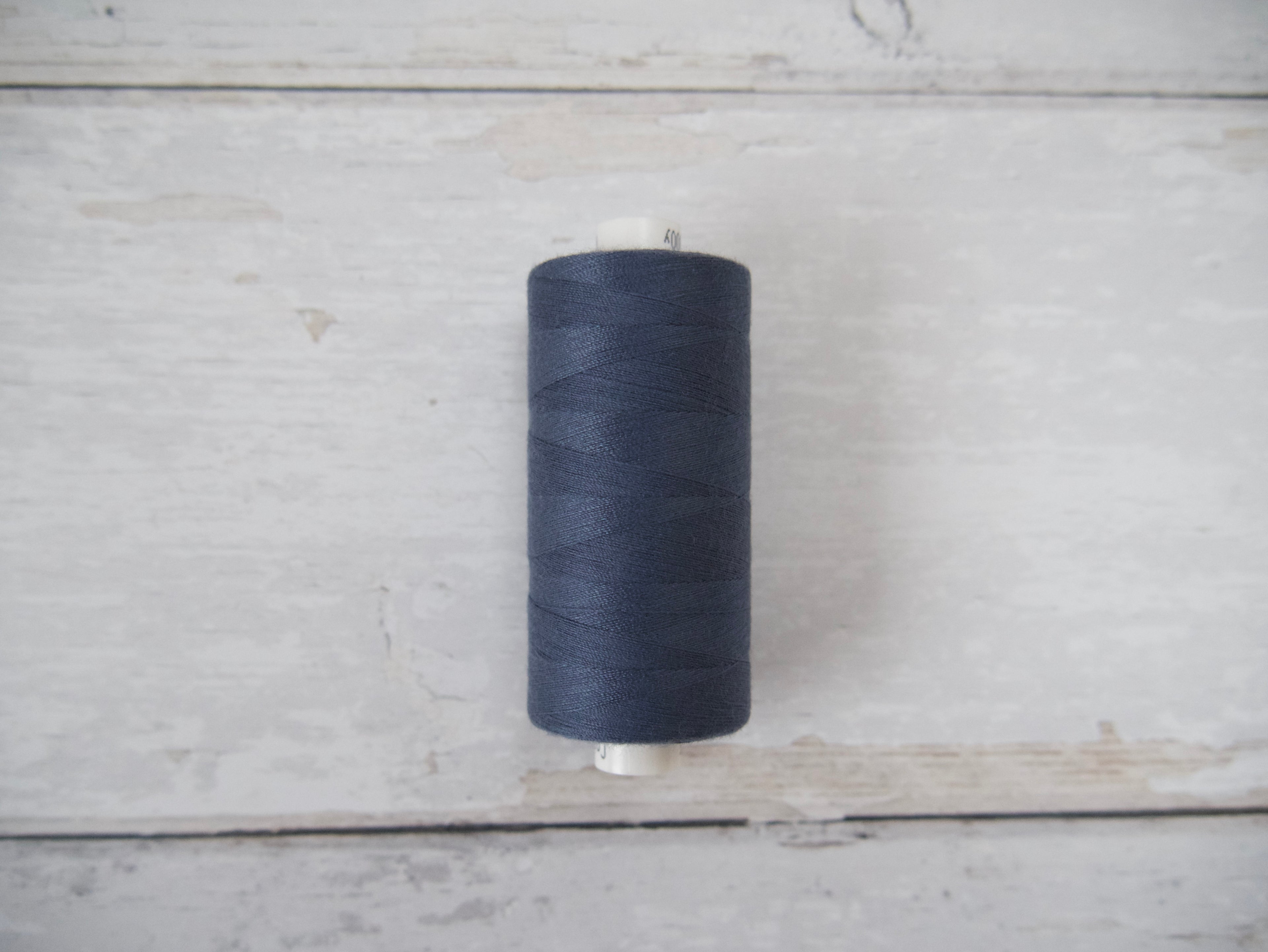 Moon Thread M 235-Thread-Flying Bobbins Haberdashery