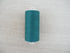 Moon Thread M 031-Thread-Flying Bobbins Haberdashery