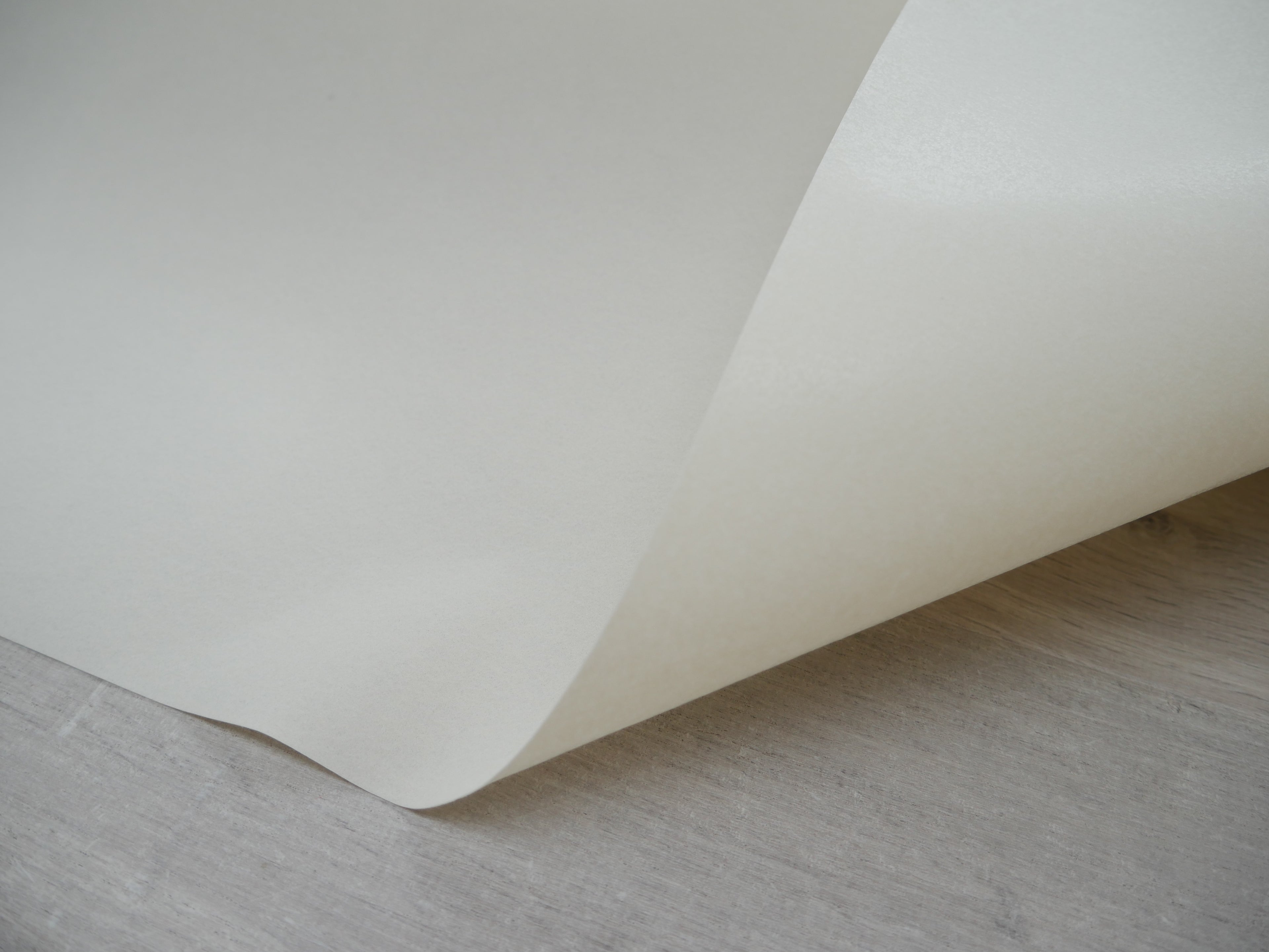 Decovil I Light Fusible Interlining £12.50 p/m-Interfacing-Flying Bobbins Haberdashery