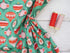 Dashwood &
