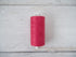 Moon Thread M 213-Thread-Flying Bobbins Haberdashery