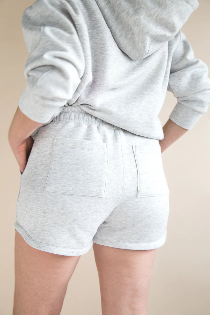Closet Core Patterns, Plateau Joggers-Pattern-Flying Bobbins Haberdashery