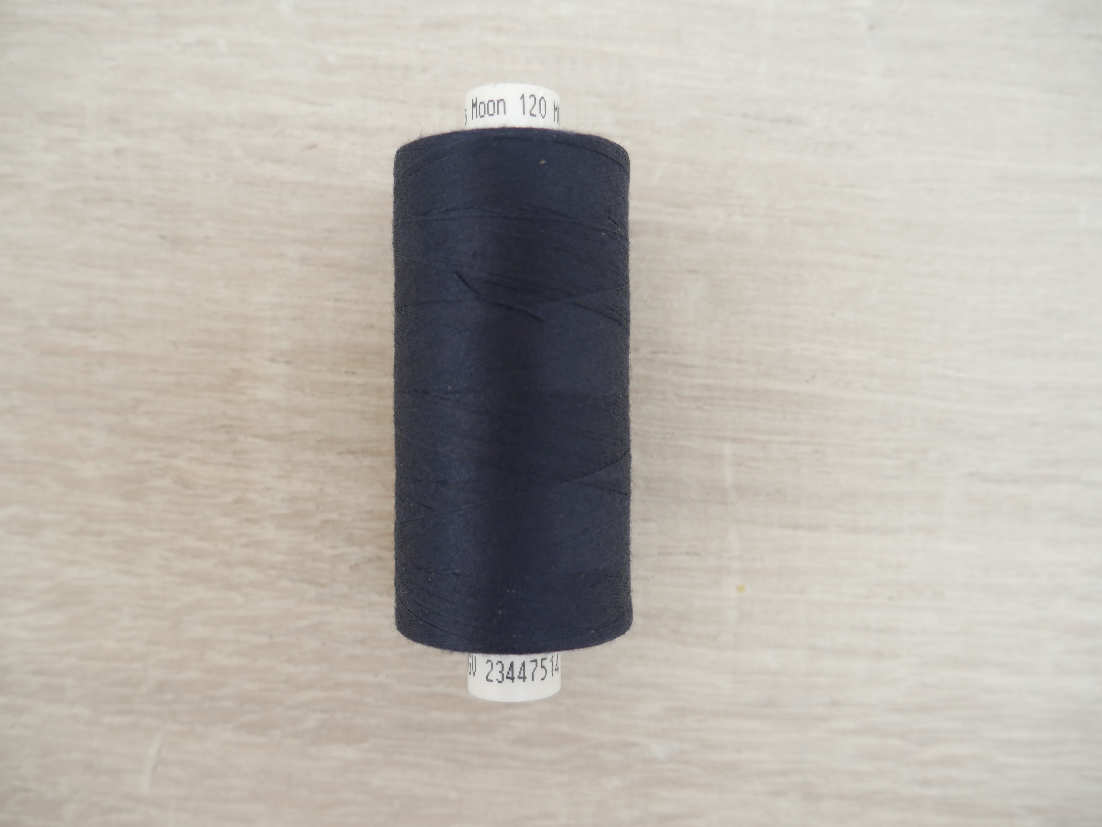 Moon Thread M 102-Thread-Flying Bobbins Haberdashery