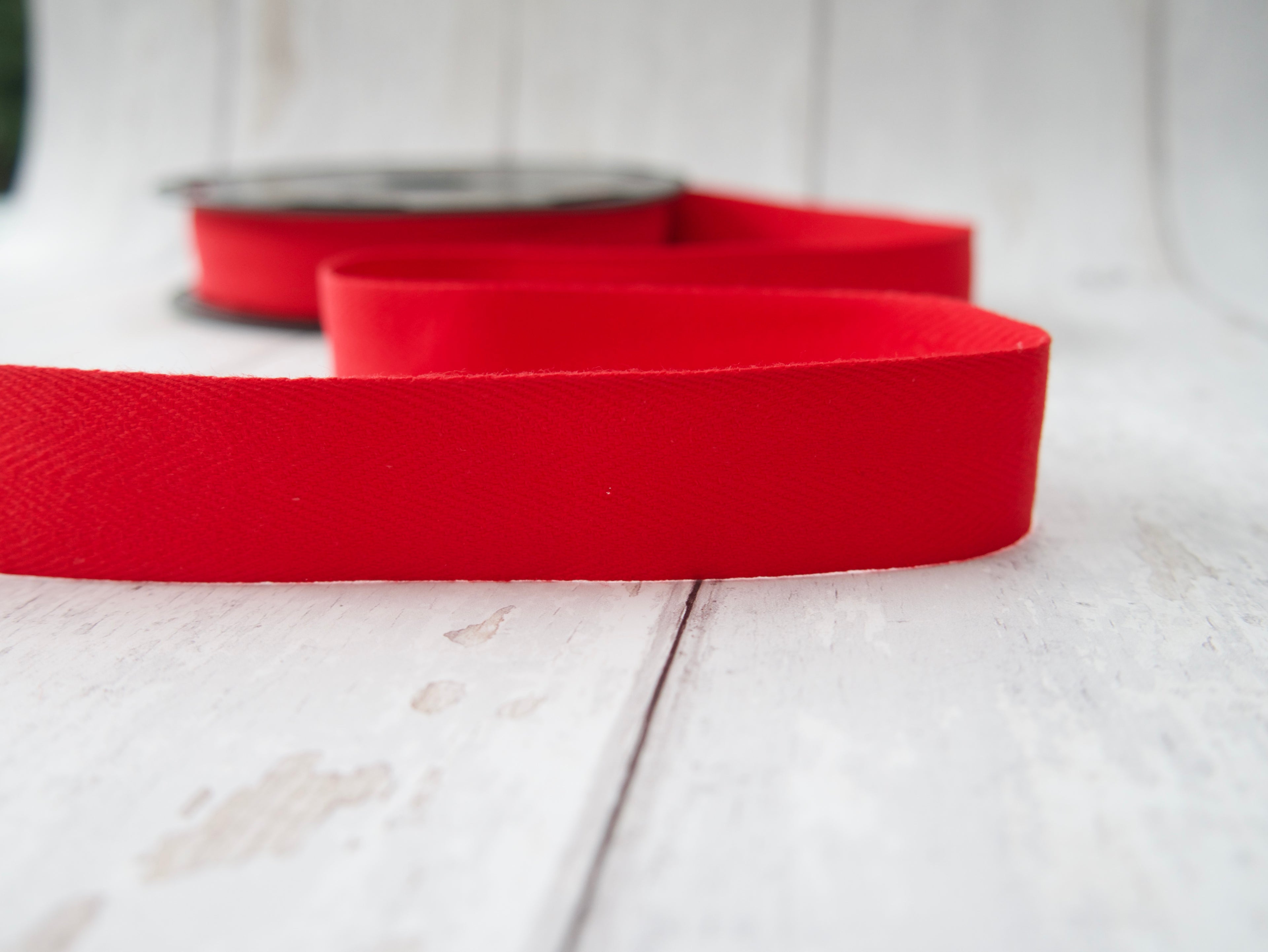 Festive Jaimie PJs Kit - Scottie Dogs-Sewing Kit-Flying Bobbins Haberdashery