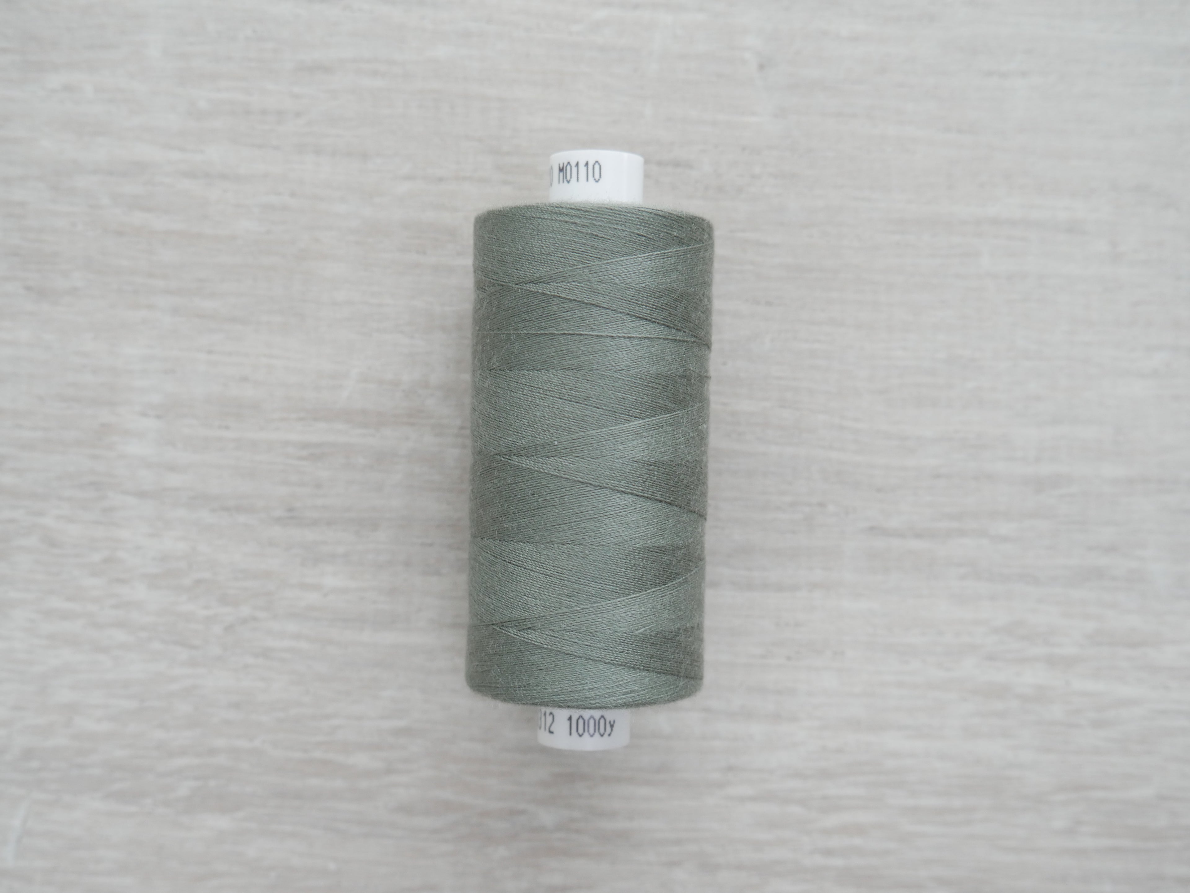 Moon Thread M 110-Thread-Flying Bobbins Haberdashery
