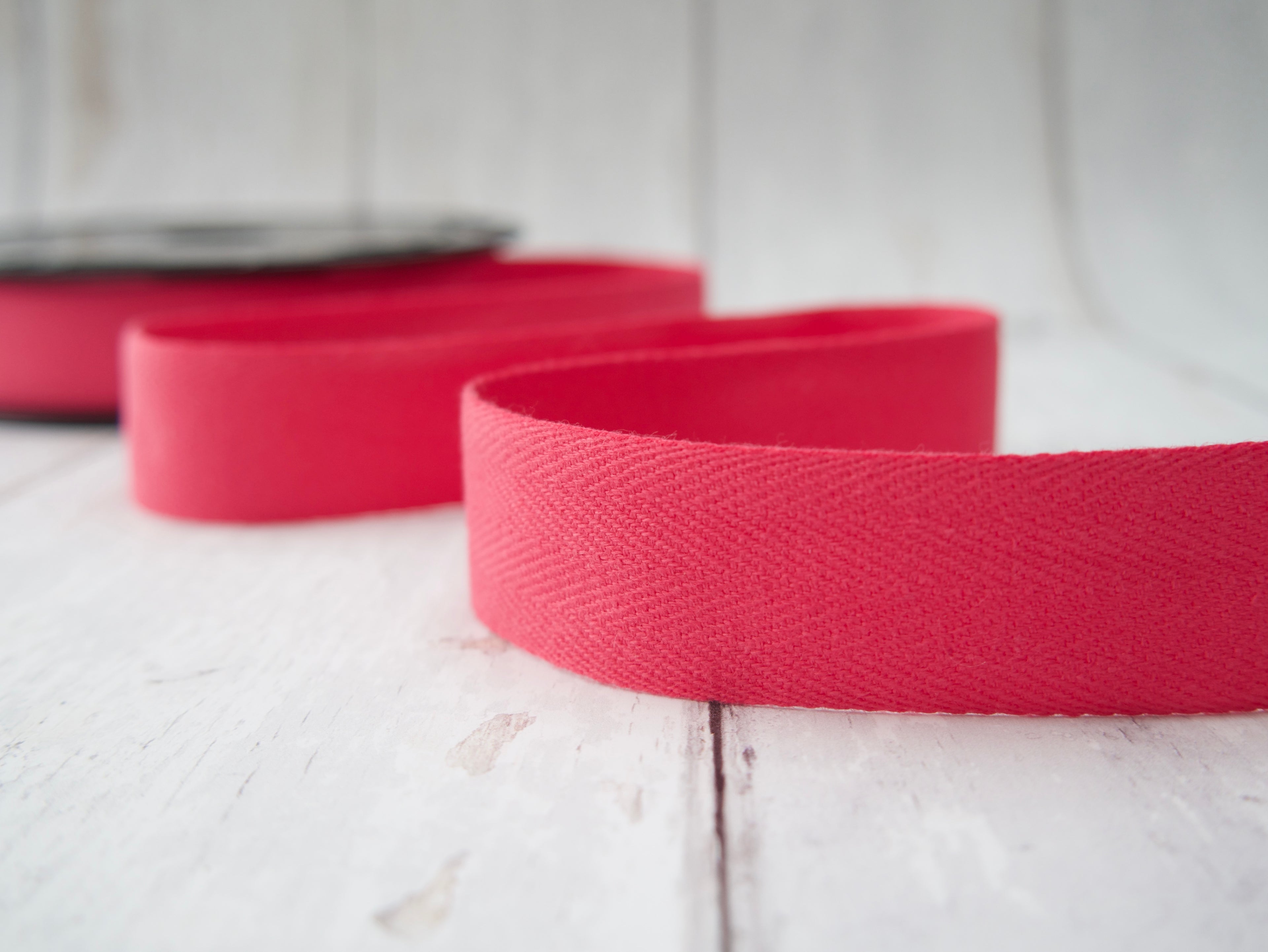 Jaimie PJs Kit - Pin Spot in Navy-Sewing Kit-Flying Bobbins Haberdashery