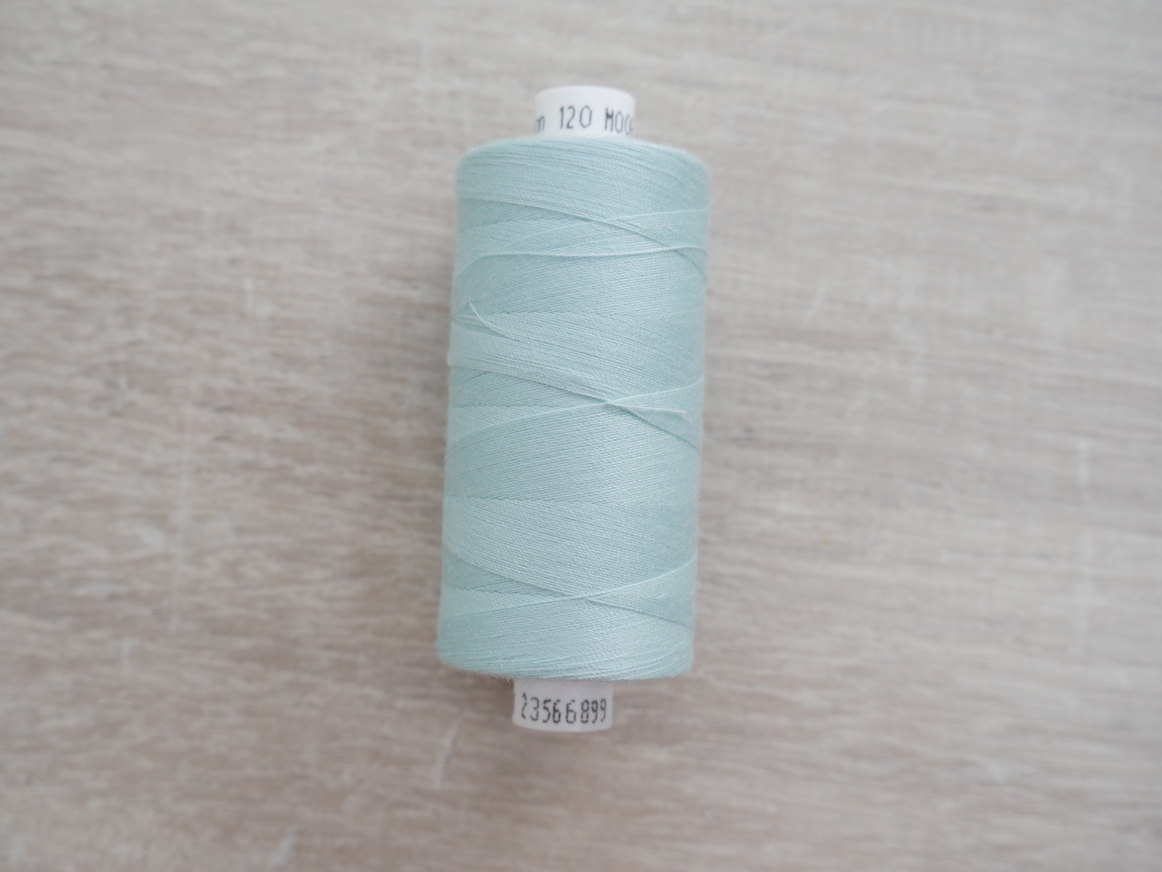 Moon Thread M 065-Thread-Flying Bobbins Haberdashery