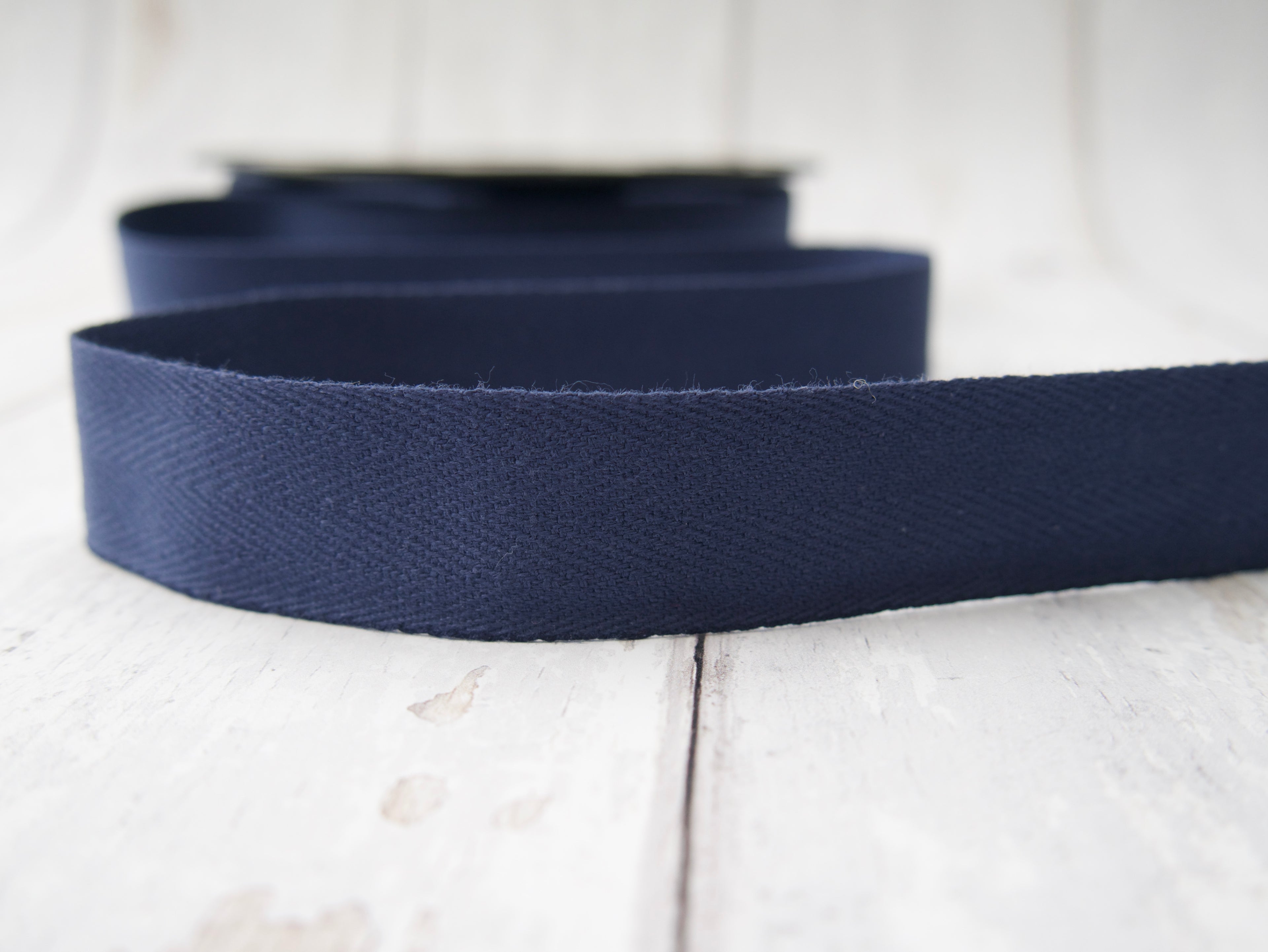 Jaimie PJs Kit - Foulard-Sewing Kit-Flying Bobbins Haberdashery