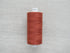 Moon Thread M 241-Thread-Flying Bobbins Haberdashery
