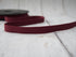 Cotton Twill Tape, 10mm-Tape-Flying Bobbins Haberdashery