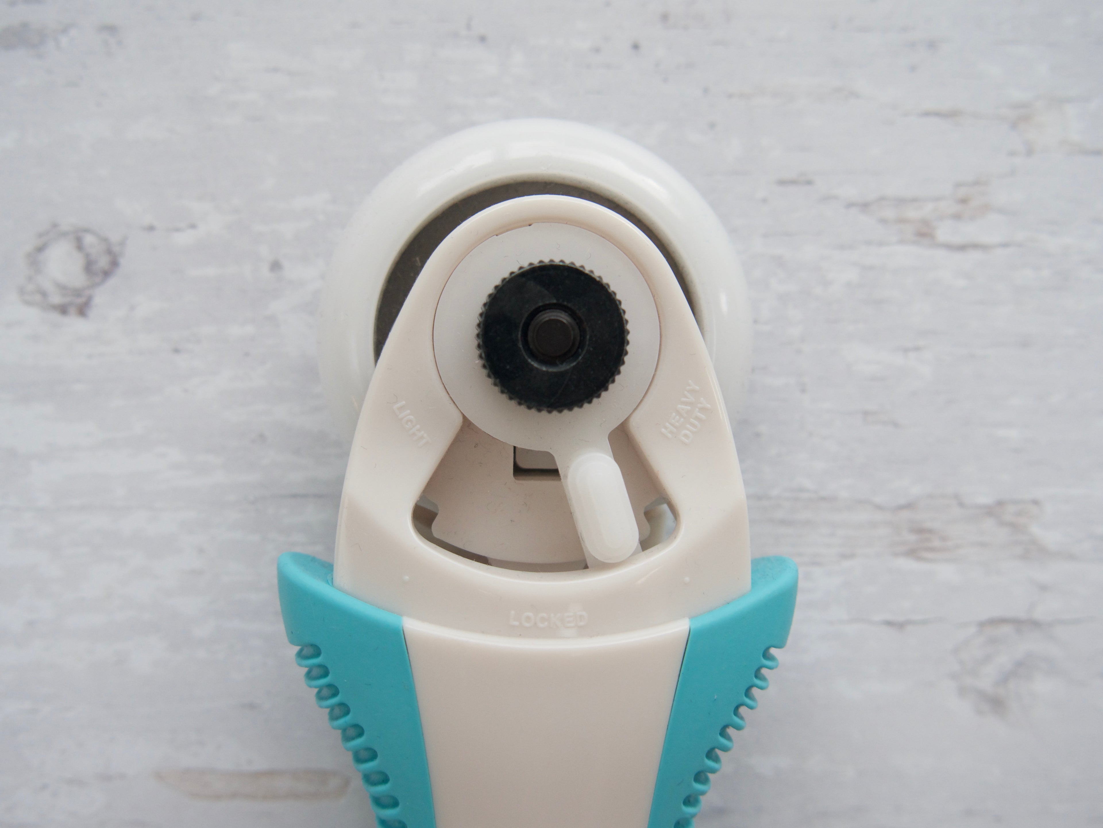 Prym Love Rotary Cutter-Tools-Flying Bobbins Haberdashery