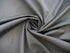 Black All-Way-Stretch Swimwear Jersey, £6.00 p/m-Swimwear Fabric-Flying Bobbins Haberdashery