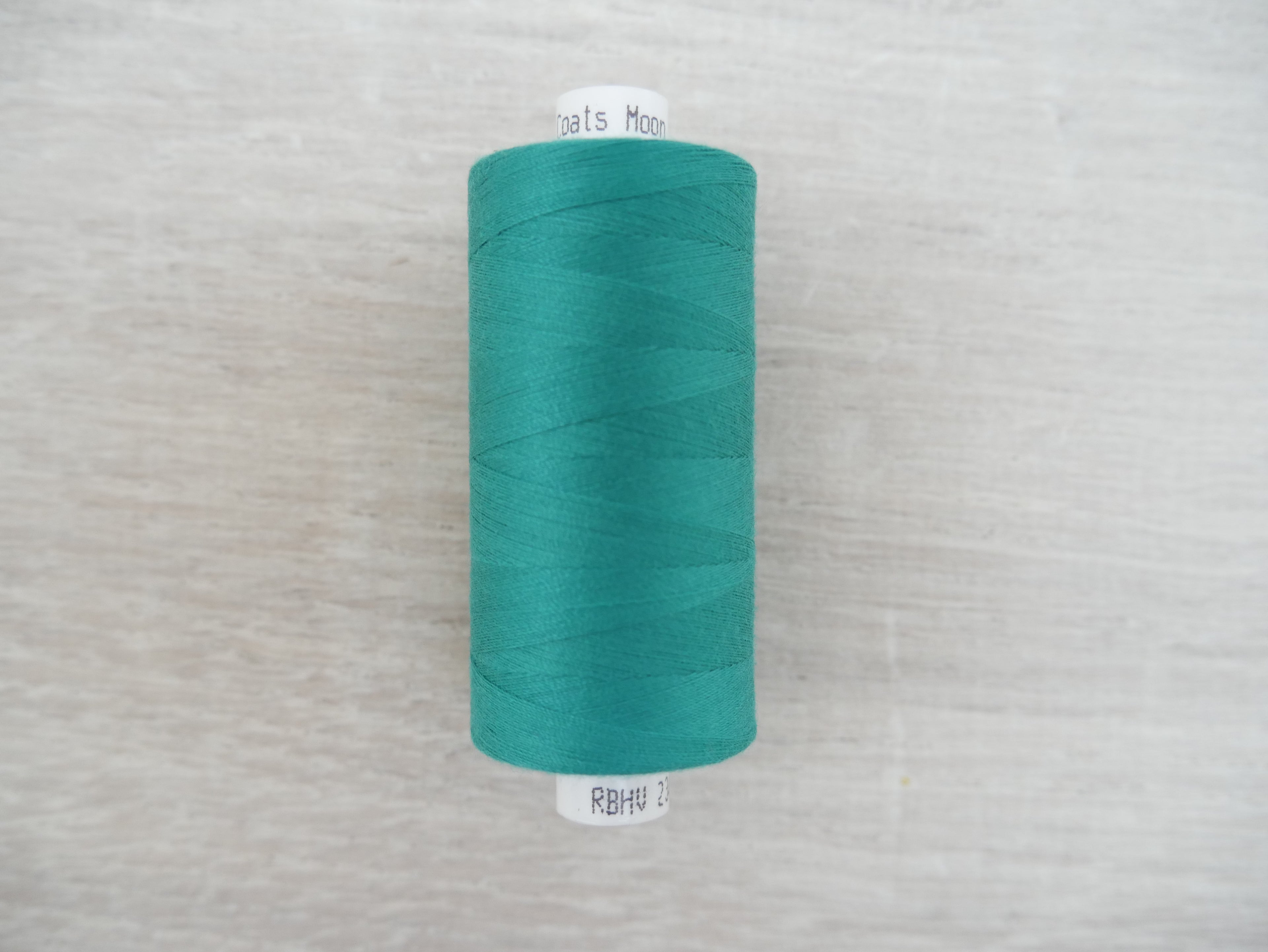 Moon Thread M 067-Thread-Flying Bobbins Haberdashery