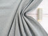Pin Spot Cotton Jersey in Sage £16.00 pm-Cotton Jersey-Flying Bobbins Haberdashery