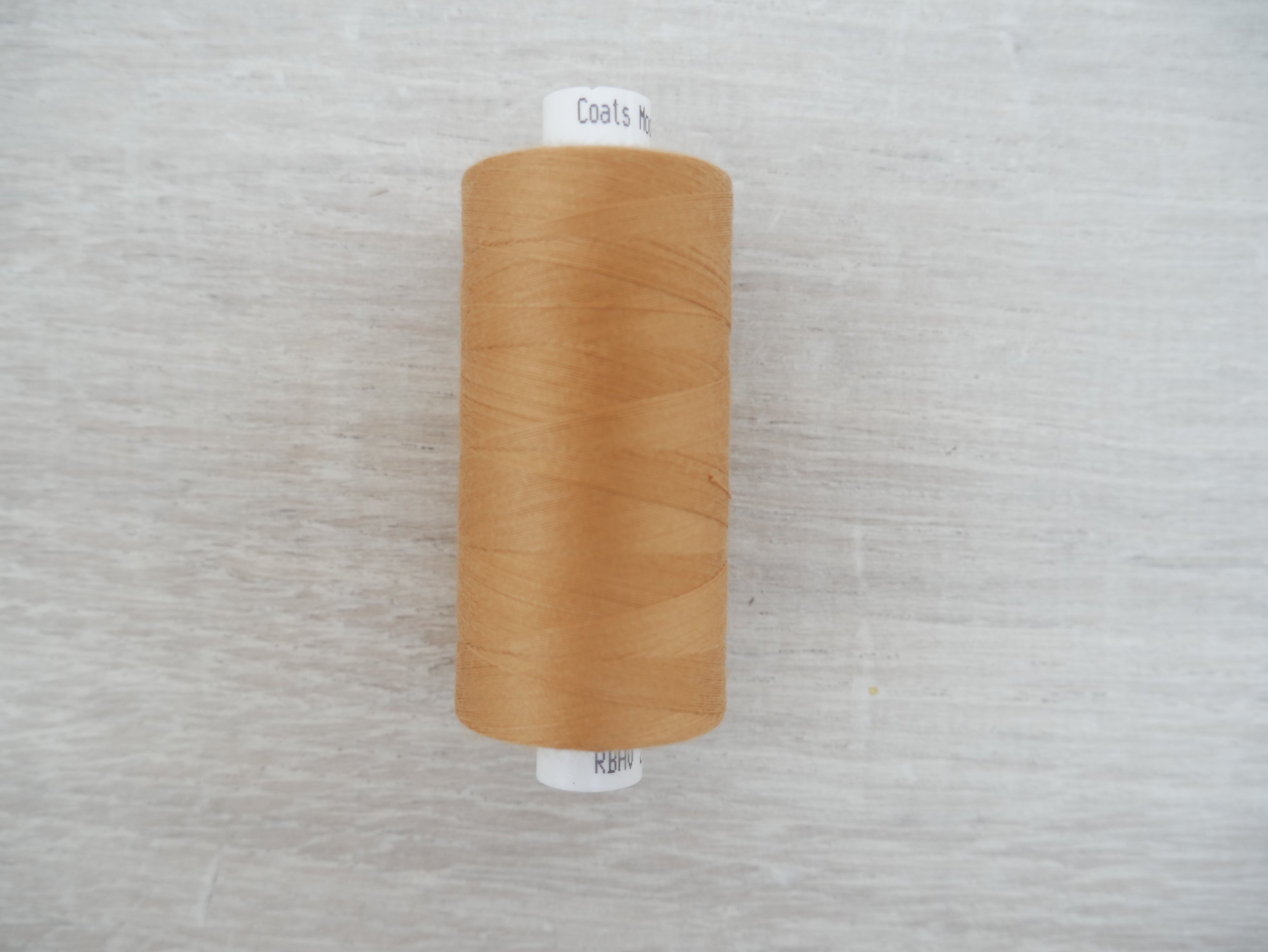 Moon Thread M 249-Thread-Flying Bobbins Haberdashery