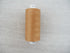 Moon Thread M 249-Thread-Flying Bobbins Haberdashery