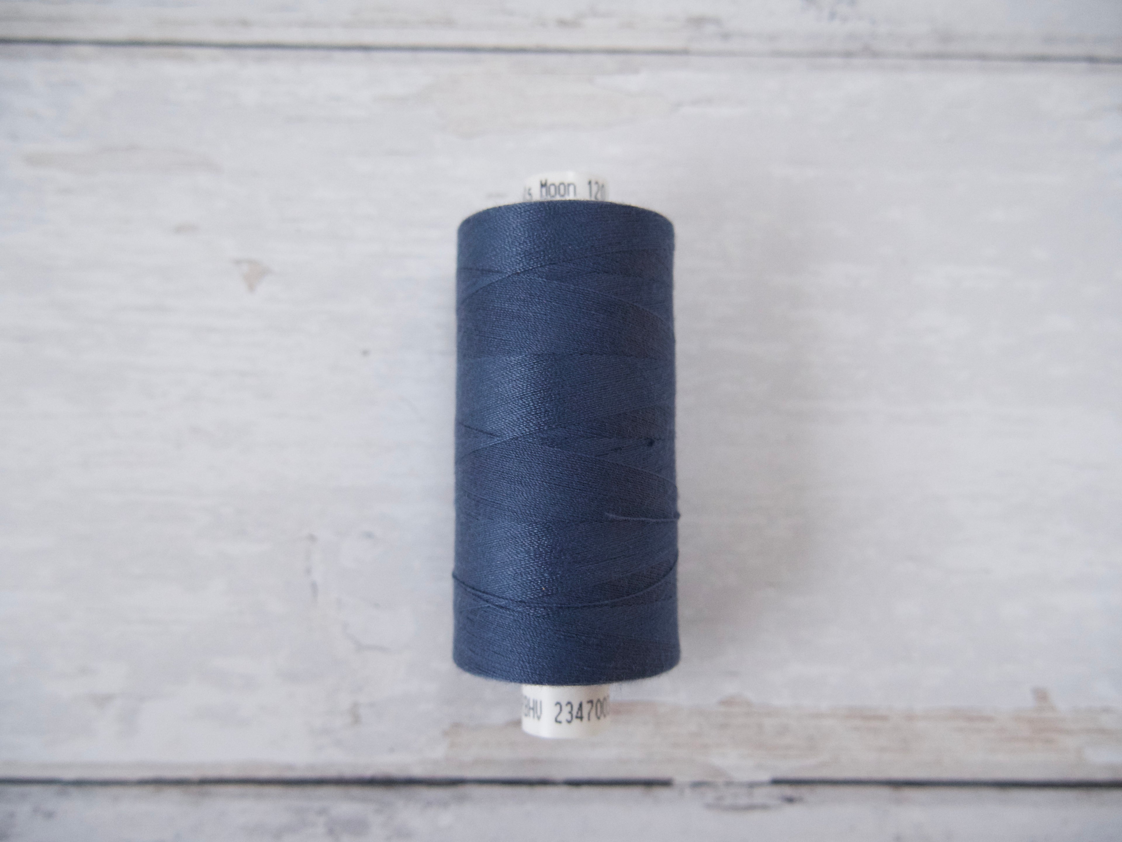 Moon Thread M 085-Thread-Flying Bobbins Haberdashery