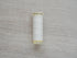 Gutermann Sew-All 100m 111 IVORY-Thread-Flying Bobbins Haberdashery